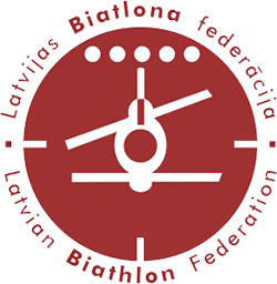 Latvijas Biatlona federācija